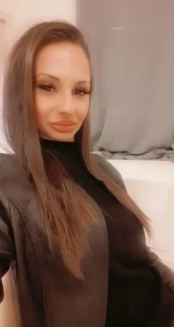 Michelle134