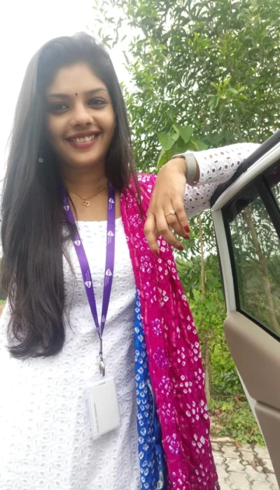 Veera Kumari