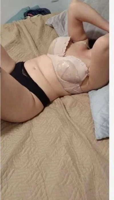 Larisa72