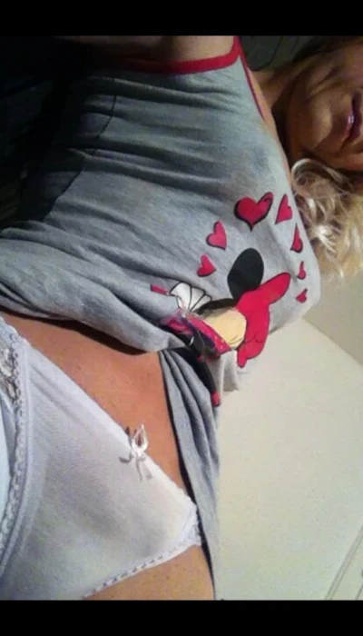 Pissy Diaper Ladyboy