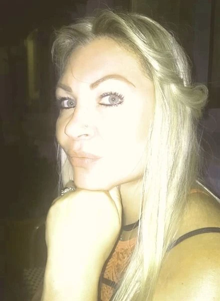 Brigitta Kathrin