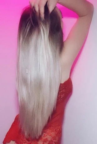 Milana