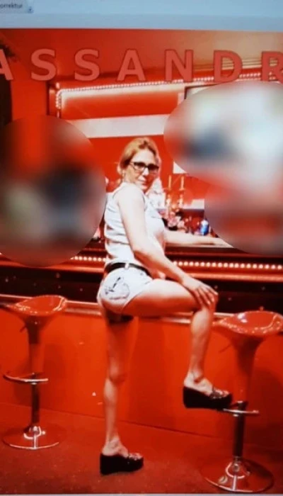 Cassandra30