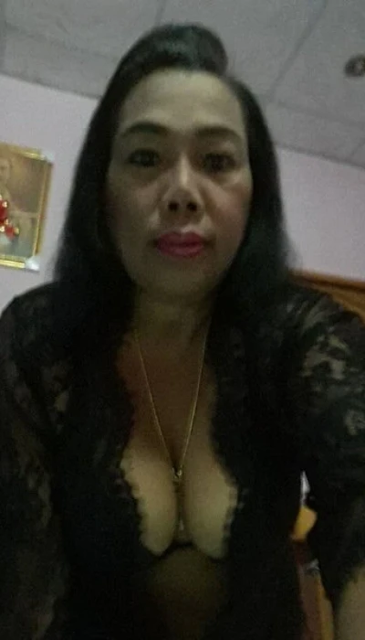 Naline