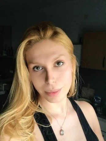 TS ANDREIA MEL klimatisierte Räume!