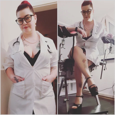 Amypassion