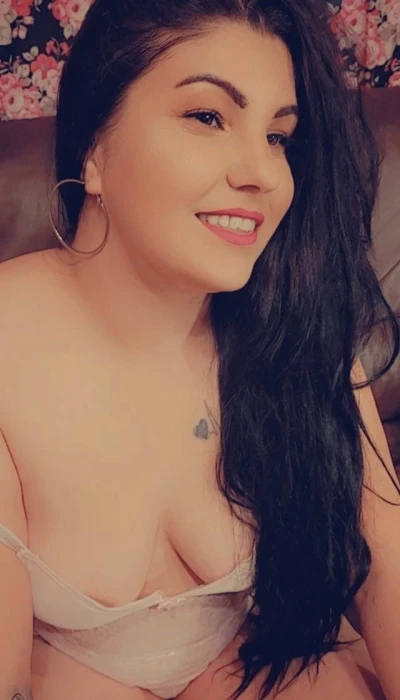 Adelina74