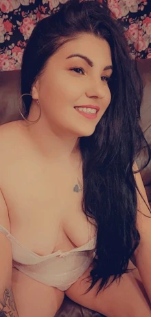 Adelina74