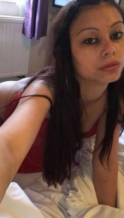 Vanessa136