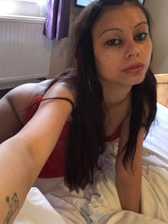 Vanessa136