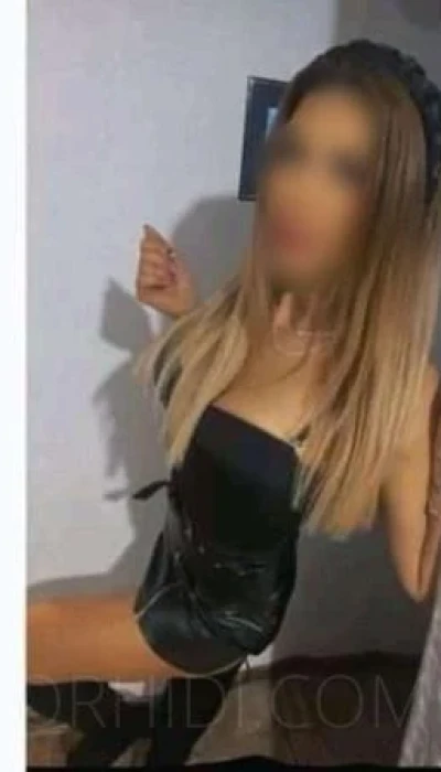 EVA