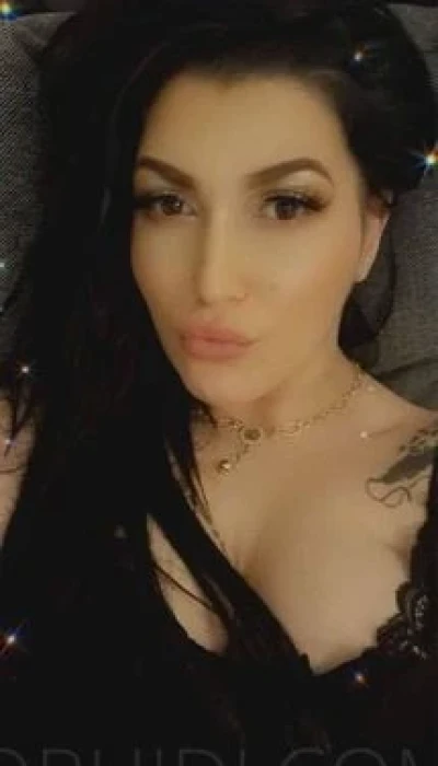 Emmy