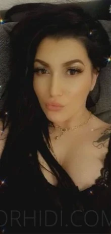 Emmy