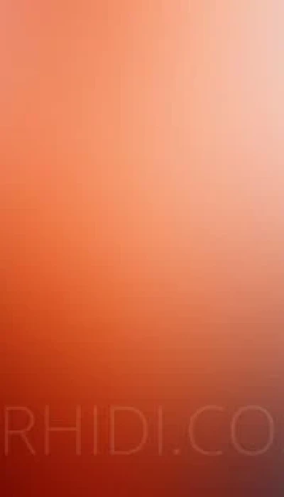 Patricia - heiße Latina aus Brasilien