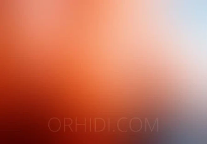 Patricia - heiße Latina aus Brasilien