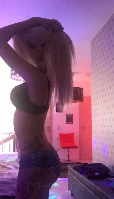 Melissa
