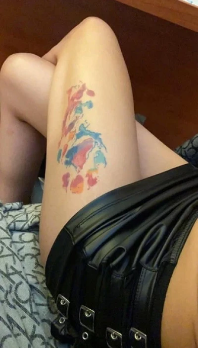 Melina52
