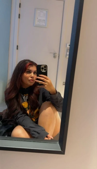 Angela
