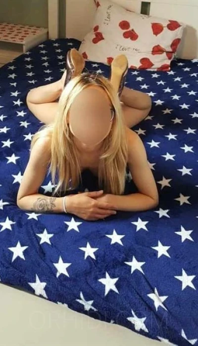 Mimy