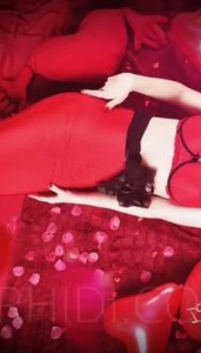 NEU! DEUTSCHE TS LOULOU