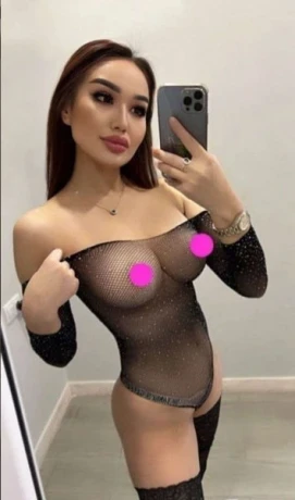 Maria596