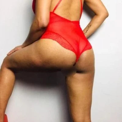 TS Jasmin