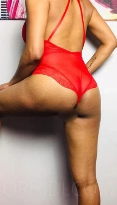TS Jasmin