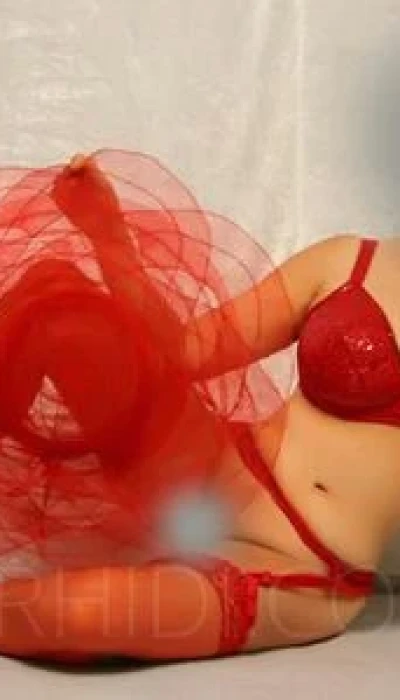 Deutsche Sylvia intimbehaart & reif