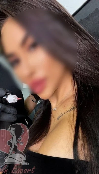 Maria