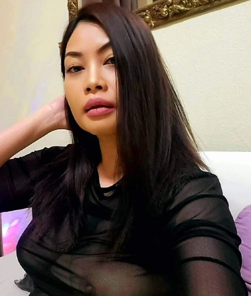 Thai Lin