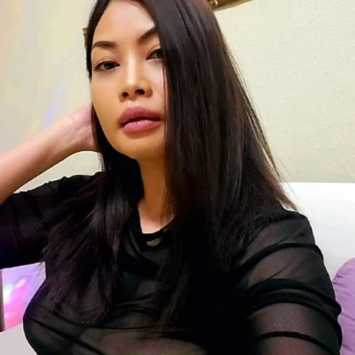Thai Lin