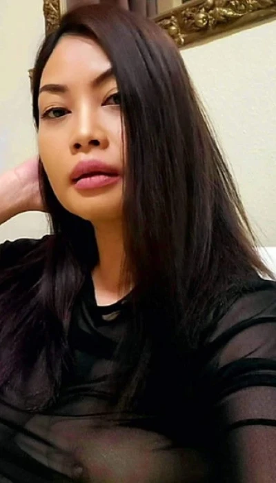 Thai Lin