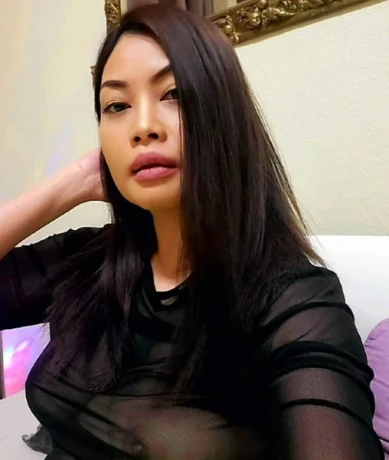 Thai Lin