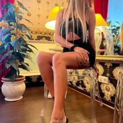 Kati