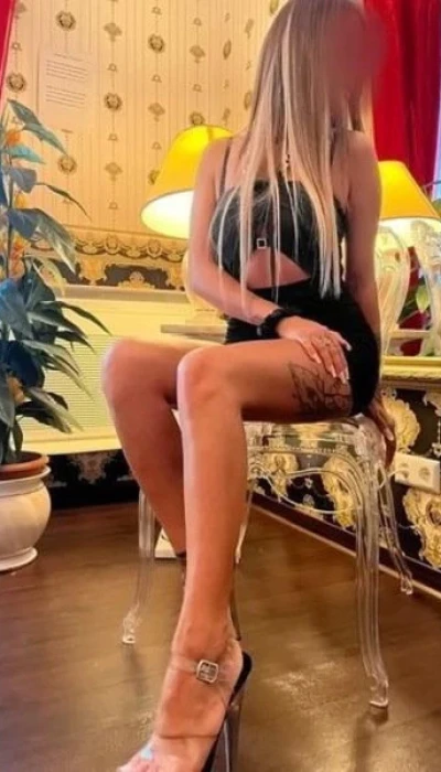 Kati
