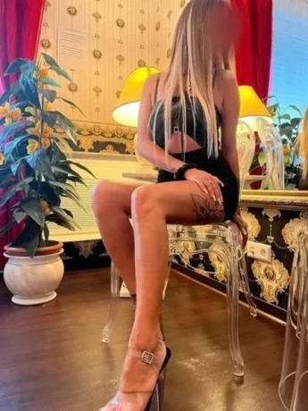 Kati