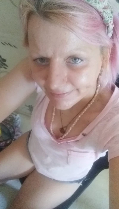 Sweetrese1985