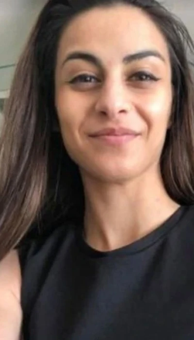 Melina52