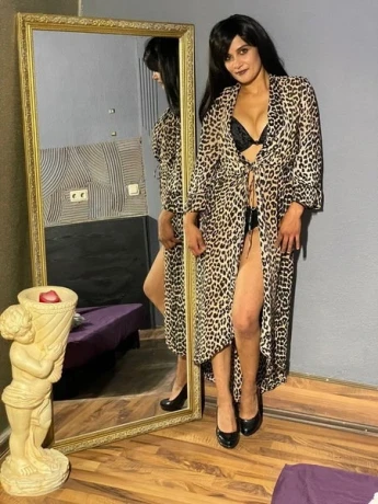 Beautiful Natalia