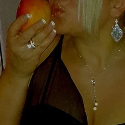 Brigitta Kathrin
