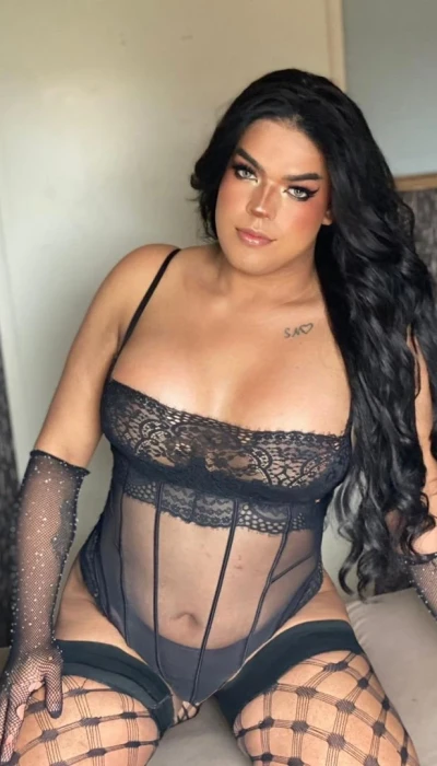 Selene XL