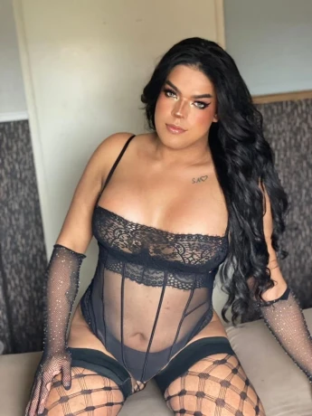 Selene XL