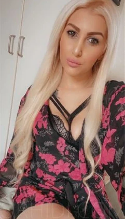Nadira