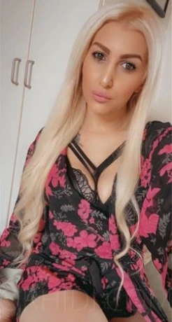 Nadira