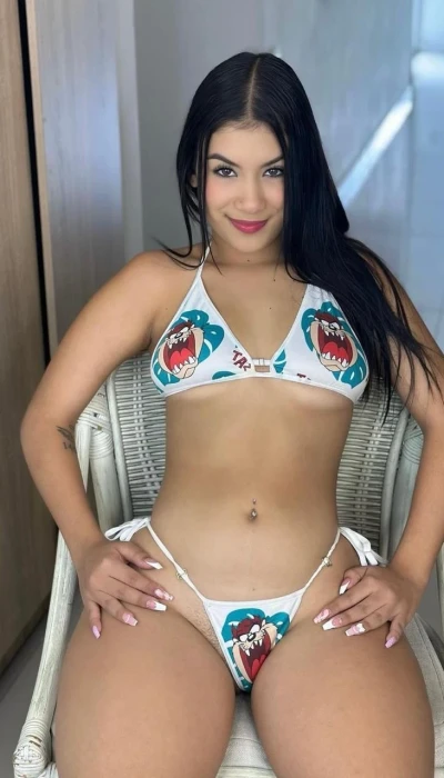 Leidy