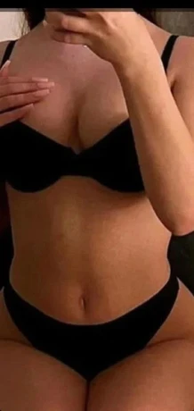 Karina