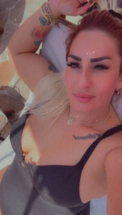 Kataleya29