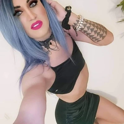 Ts Kinga2