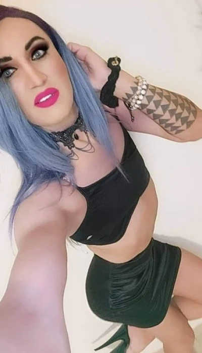 Ts Kinga2