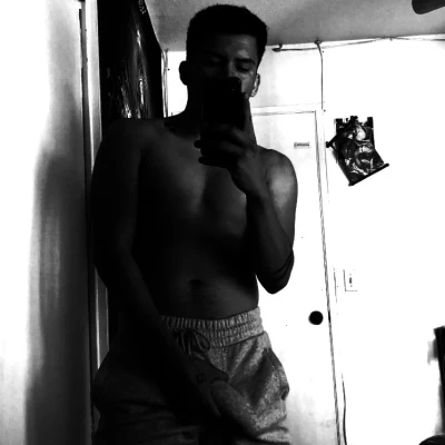 Preet call boy